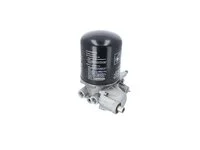Lufttrockner DT Spare Parts 5010260523