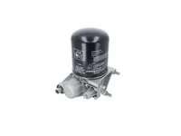 Lufttrockner DT Spare Parts 5010260523
