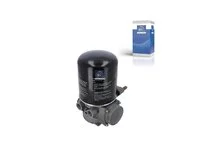 Lufttrockner DT Spare Parts 5010422396