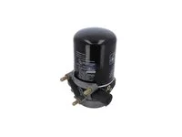 Lufttrockner DT Spare Parts 5010422396