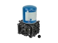 Lufttrockner DT Spare Parts 7485013362