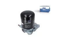 Lufttrockner DT Spare Parts 5010422343