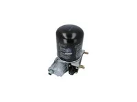 Lufttrockner DT Spare Parts 5010422343