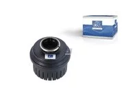Silencer DT Spare Parts 5010612351