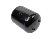 Luftbehälter DT Spare Parts 5021170381 Luftbehälter DT Spare Parts 5021170381