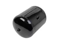 Luftbehälter DT Spare Parts 5021170381 Luftbehälter DT Spare Parts 5021170381