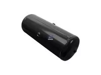 Luftbehälter DT Spare Parts 5010525447