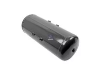 Luftbehälter DT Spare Parts 5010525446