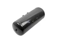 Luftbehälter DT Spare Parts 5010525446