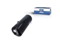 Luftbehälter DT Spare Parts 5010525437