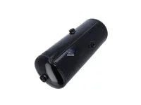 Luftbehälter DT Spare Parts 5010525437