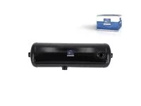 Luftbehälter DT Spare Parts 5010525415