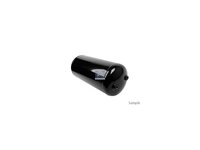 Luftbehälter DT Spare Parts 5010525445