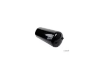 Luftbehälter DT Spare Parts 5010525418