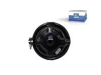 Bremszylinder DT Spare Parts 7420533191
