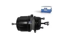 Bremszylinder DT Spare Parts 5010260178