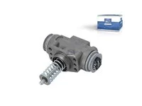 Mechanisme DT Spare Parts 5000815484