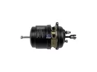 Bremszylinder DT Spare Parts 5010260346