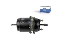 Cylinder hamulca DT Spare Parts 5010260347