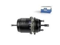 Bremszylinder DT Spare Parts 5010260347