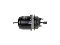 Bremszylinder DT Spare Parts 5010260186