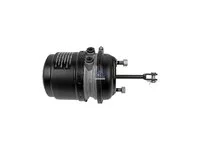 Cylinder hamulca DT Spare Parts 5010260187 Cylinder hamulca DT Spare Parts 5010260187