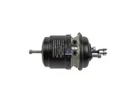Bremszylinder DT Spare Parts 5010260348