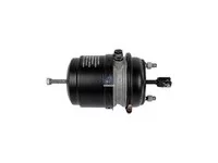 Bremszylinder DT Spare Parts 5010260349