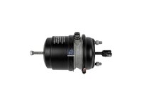 Cylinder hamulca DT Spare Parts 5010260349
