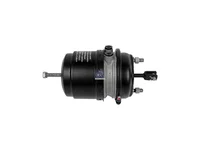 Bremszylinder DT Spare Parts 5010260349