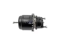 Bremszylinder DT Spare Parts 5001848403