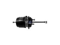Cylinder hamulca DT Spare Parts 5010260188