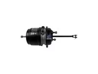 Bremszylinder DT Spare Parts 5010260188