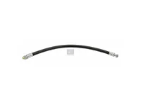 змия DT Spare Parts 5010422341
