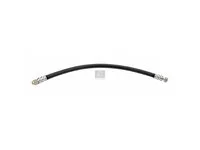 змия DT Spare Parts 5010422341