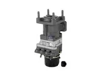 Bremsventil DT Spare Parts 5010260394