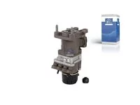 Bremsventil DT Spare Parts 5010422013