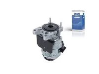 Bremsventil DT Spare Parts 5010260388