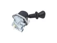 Remdruk Reduceerklep DT Spare Parts 5010422400