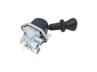 Remdruk Reduceerklep DT Spare Parts 5010422400