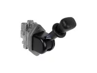 Remdruk Reduceerklep DT Spare Parts 5010422401