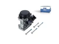 Bremsventil DT Spare Parts 5001857063