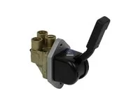 Bremsventil DT Spare Parts 5010422403