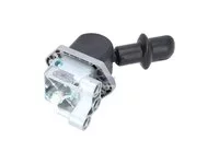 Handbremsventil DT Spare Parts 7420813850