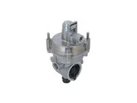 Load sensitive valve DT Spare Parts 5010098984