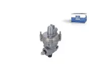 Load sensitive valve DT Spare Parts 5010098984