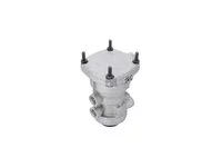 Ventil kočnice prikolice DT Spare Parts 5010260939