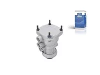 Ventil kočnice prikolice DT Spare Parts 5010260939