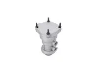 Ventil kočnice prikolice DT Spare Parts 5010260939