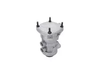 صمام DT Spare Parts 5010260940